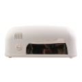  UV lampa 9 W